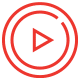 Audio Video Services & Installation