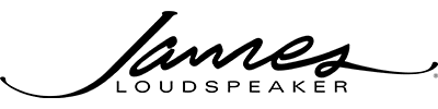 James Loudspeaker Custom Audio Solutions, Arizona