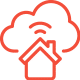 Smart Home services